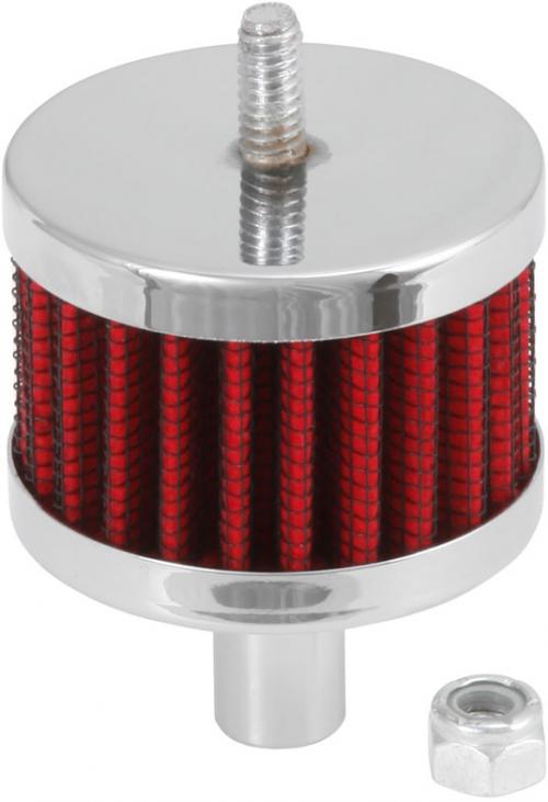 K&N VENT FILTER 62-1100