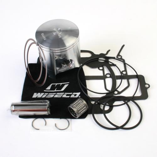 Wiseco Pro-Lite Top End Kit 68.50 mm for Yamaha YZ250 1999–2024 PK1574