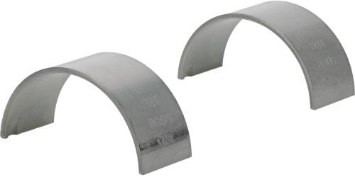 HOT RODS PLAIN BEARING ROD HRRBPL005W