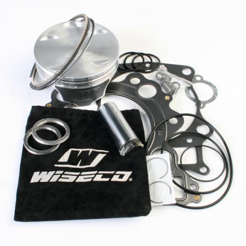 WISECO PISTON KIT WIWPK1436