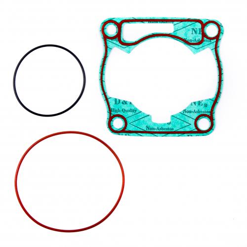 ProX head and base gasket set Yamaha YZ80 1993–2001 36.2102