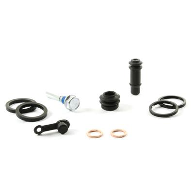 ProX front brake caliper rebuild kit Suzuki YZ65 2018–2023 37.63014