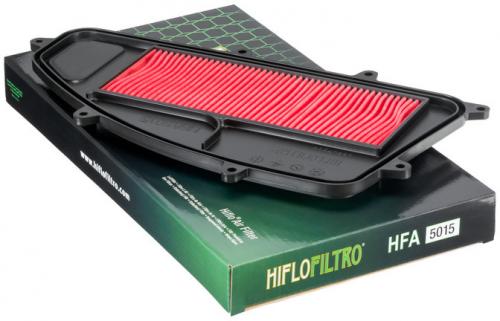 HIFLO AIR FILTER, HFA5015
