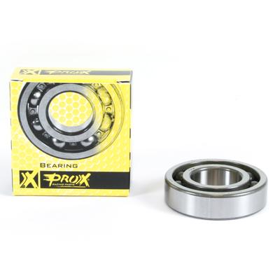 ProX bearing Beta RR250 ENDURO 2T 2013–2021 23.TMB206
