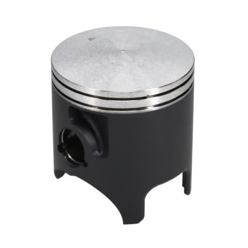 PROX PISTON KIT PX012314B