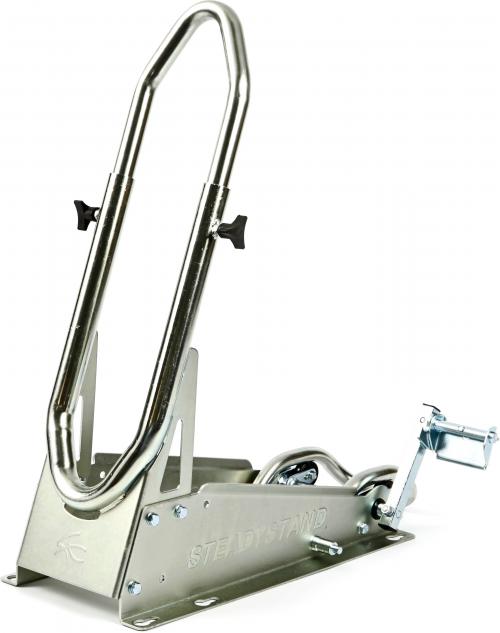 ACEBIKES STEADYSTAND CROSS