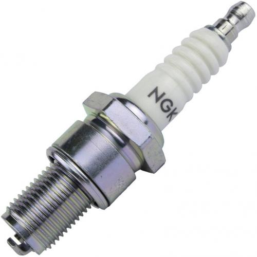 NGK 95476 SPARK PLUG GR7CI-8