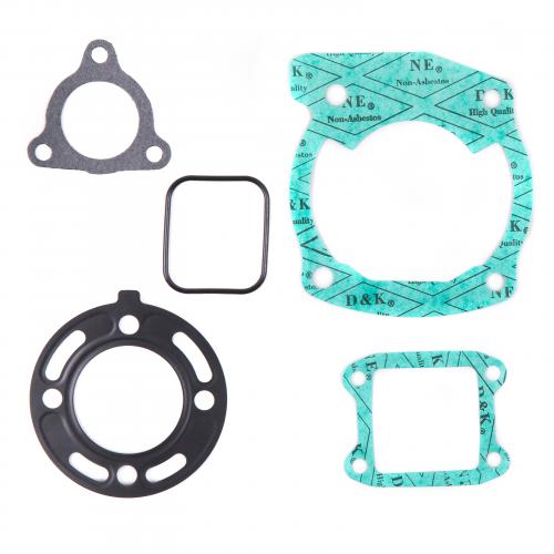 ProX top end gasket set Honda CR80 1992–2002 35.1112