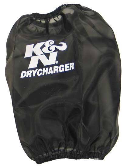 K&N AIR FILTER WRAP 13794175