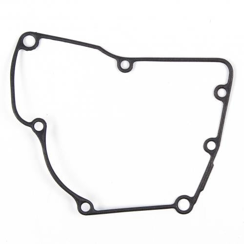 ProX ignition cover gasket Suzuki RM-Z250 2010–2016 19.G93340