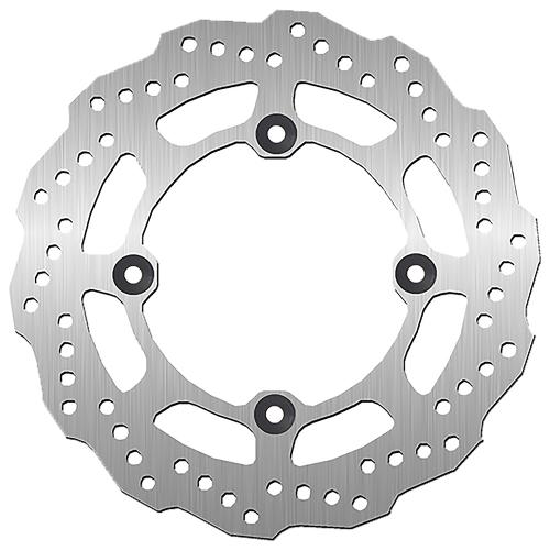 SBS STANDARD BRAKE DISC 5347