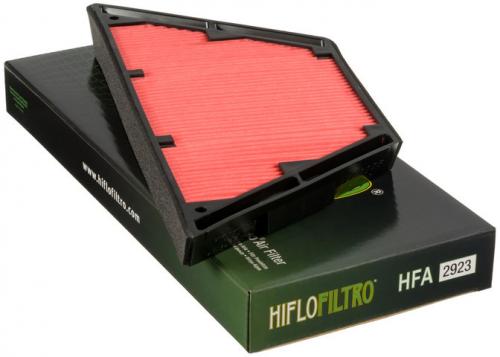 HIFLO HFA2923 HIFLO AIR FILTER