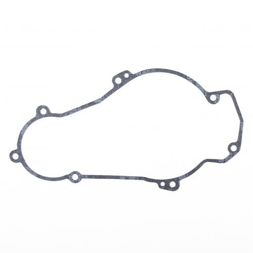 ProX ignition cover gasket KTM 450 SX-F 2007–2012 19.G96508