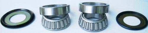 TOURMAX STEERING STEM BEARING, SSH902RR