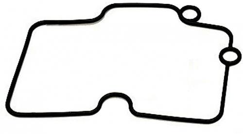 KEYSTER CHAMBER GASKET K155