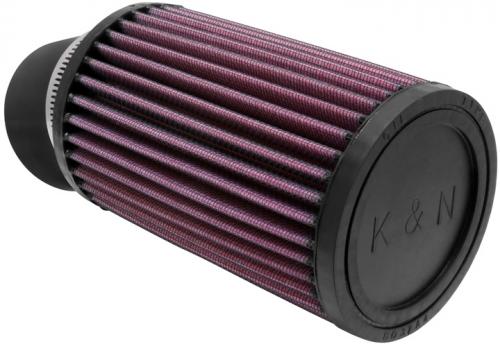 K&N UNIVERSAL FILTER RUBBER RU-1770