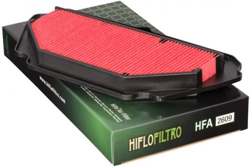 HIFLO HFA2609 HIFLO AIR FILTER