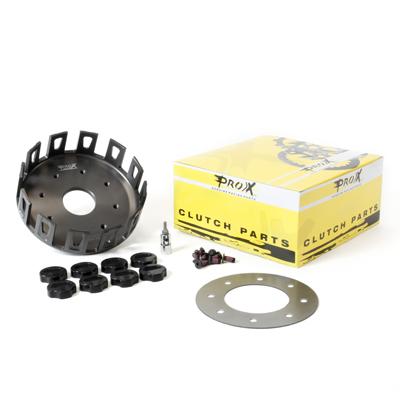 ProX clutch basket Suzuki RM125 1992–2011 17.3292F
