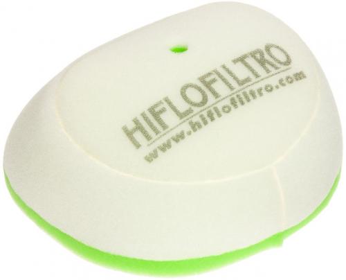 HIFLO HFF4014 HIFLO DUAL-STAGE FOAM AIR FILTER