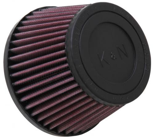 K&N UNIVERSAL CLAMP-ON AIR FILTER 13794603