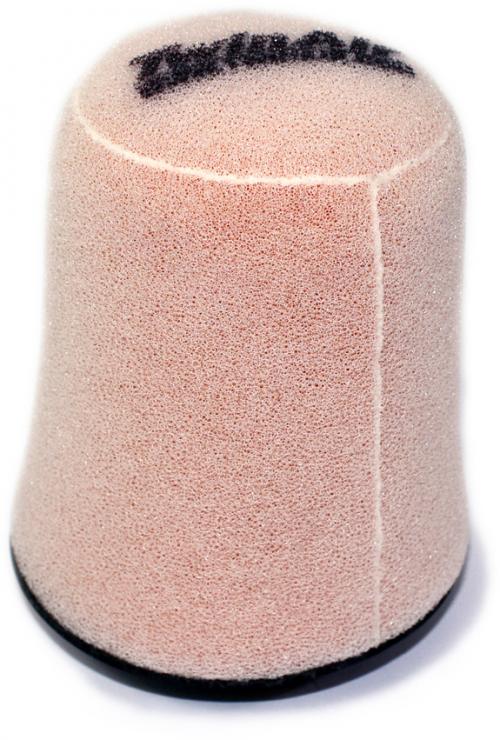 TWIN AIR AIR FILTER (FR) CAN AM/BRP