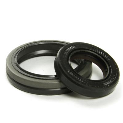 PROX CRANKSHAFT OIL SEAL SET PX423109