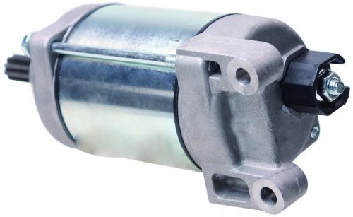 WAI STARTER MITSUBA PMDD HONDA WA30823N