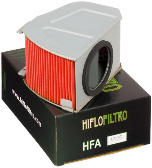 HIFLO HFA1506 HIFLO AIR FILTER