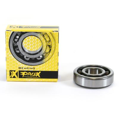 PROX CRANKSHAFT BEARING SXO4B10