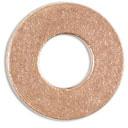 LASER TOOLS COMMON RAIL COPPER INJECTOR WASHER LT31754