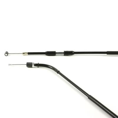 ProX clutch cable Honda CRF250R 2014–2017 53.120134