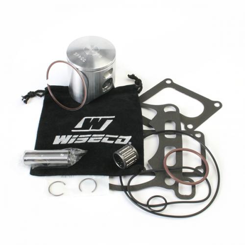 Wiseco Pro-Lite Top End Kit 48.00 mm for Suzuki RM85 2002–2023 PK1206