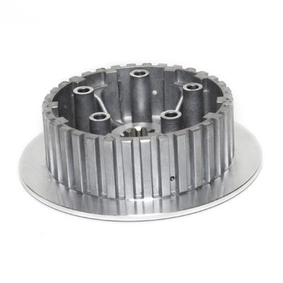 ProX inner hub Suzuki RM-Z250 2007–2010 18.3337