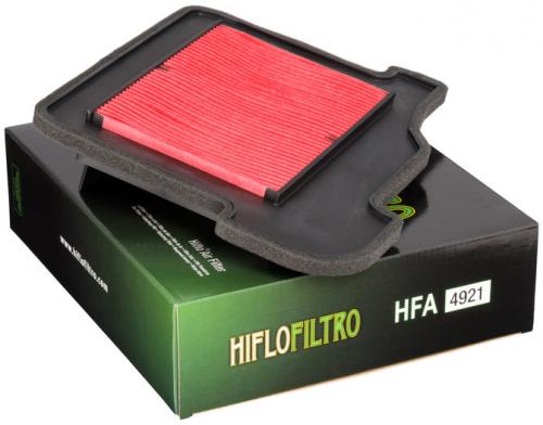 HIFLO HFA4921 HIFLO AIR FILTER