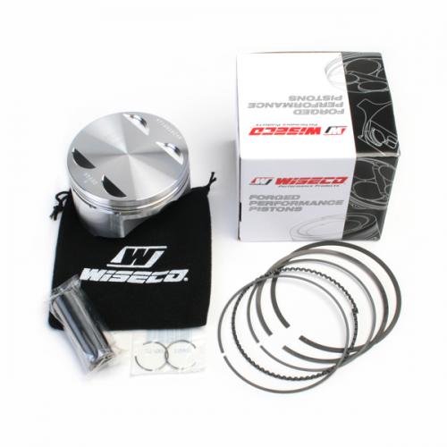 WISECO PISTON KIT WIW4716M10000