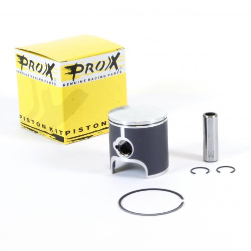 PROX PISTON KIT PX016022B
