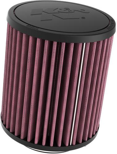K&N REPLACEMENT AIR FILTER 138125918