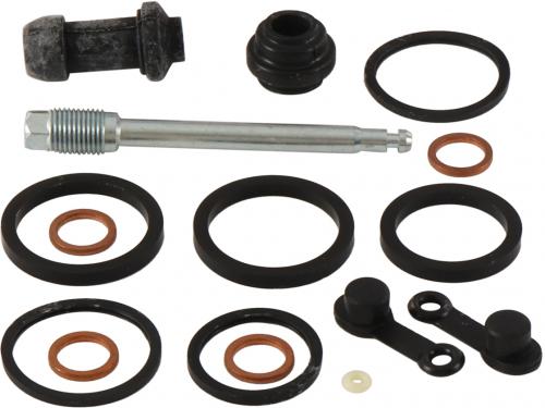 ALL BALLS CALIPER REPAIR KIT 18-3273