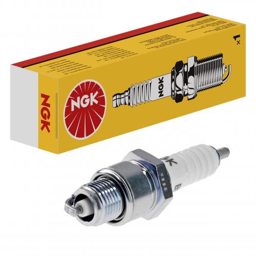 NGK 7162 DR8EA