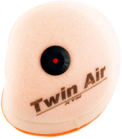 TWIN AIR TWIN AIR AIR FILTER KTM 85 2004 125/200/250/300/38