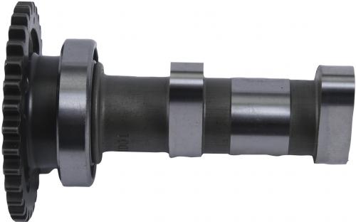 HOT CAMS CAMSHAFT INTAKE HC23222IN
