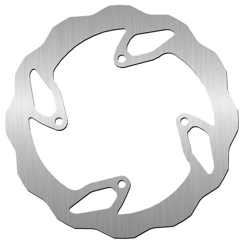 SBS STANDARD BRAKE DISC 5296