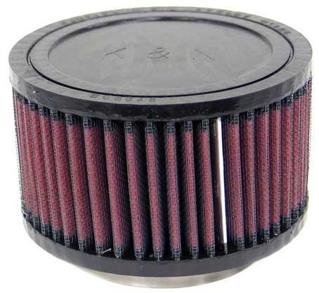 K&N UNIVERSAL FILTER RUBBER RU-2420