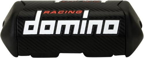 DOMINO BARPAD  HSA CARBON