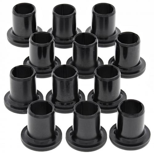 ALL BALLS REAR IND.SUSP. KIT 50-1081