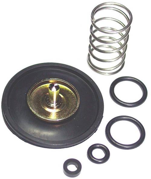 KEYSTER AIRCUT-VALVE KEIHIN KACV-062K