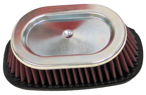 K&N HA1315 K&N AIR FILTER