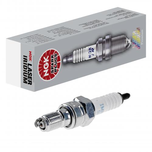NGK 95397 IMR8E-9HES