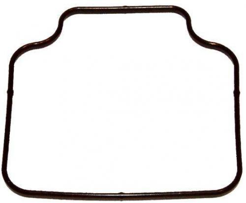KEYSTER CHAMBER GASKET K25