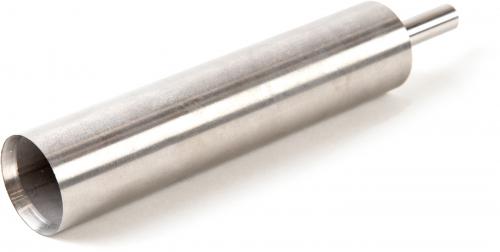 X-GRIP MOUSSE DRILLER 0513XG2496